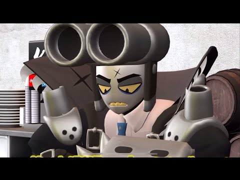 (Toons 2 cars 2) part 19 lemon heads 🍋 