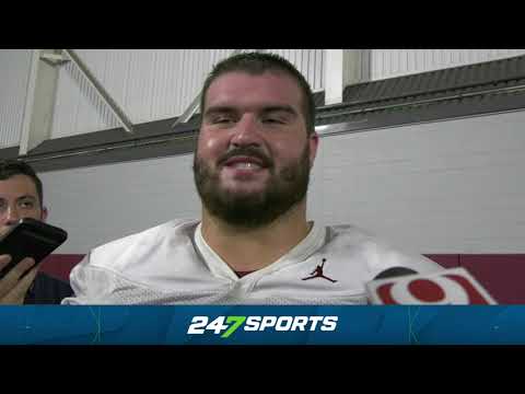 Troy Everett 247