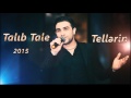 Talib Tale -Tellerin(2015) 