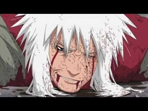 Hokage's Funeral video
