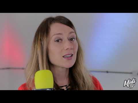 The MIDI TV Show: Episode 3