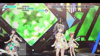 ぶーすけPがアイドル育てる 5