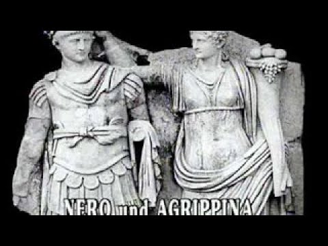 Die Gott Kaiser Roms (dctp)