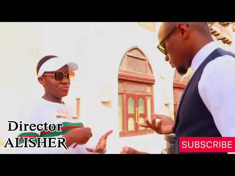 Mr.Eazi &King Promise-Baby I'm Jealous Dance.-Must Watch