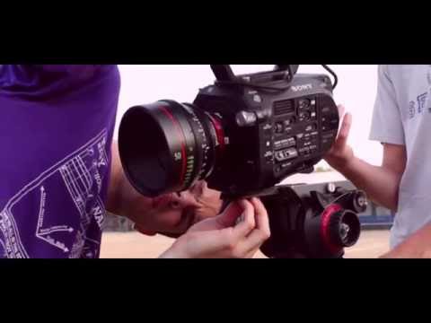 Digital Transformation - Nathan Knox