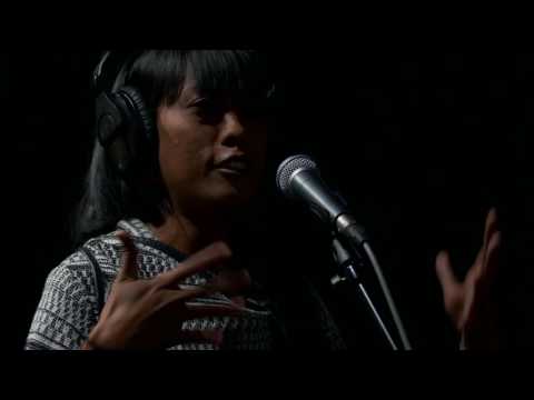 Filastine - Full Performance (Live on KEXP)