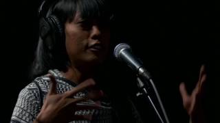 Filastine - Full Performance (Live on KEXP)