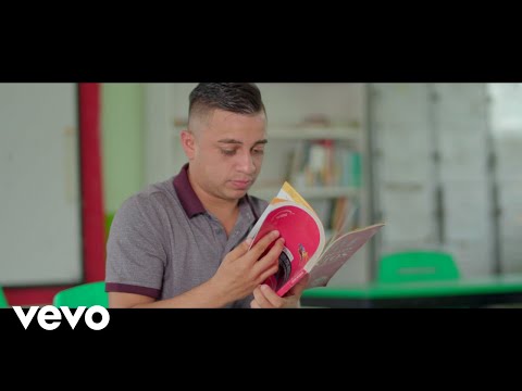 El Alacrán De La Sierra - Libros Tontos