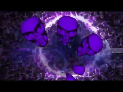 SpaceGhost x Kinetic - ABDUCTION