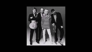 Cheap Trick - Never Run Out Of Love (Live from Osaka Japan 5-16-1994)