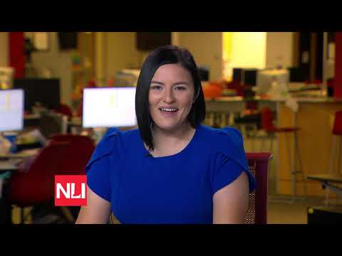 NewsLink Indiana 10/7/21