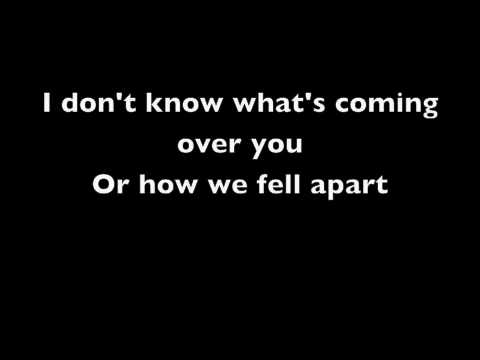 Cry - The Veronicas