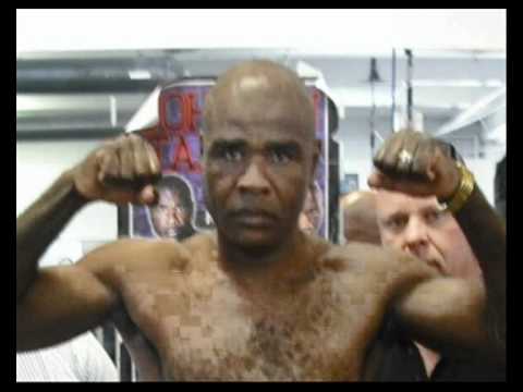 Lucian Bute Vs Glen Johnson Prediction