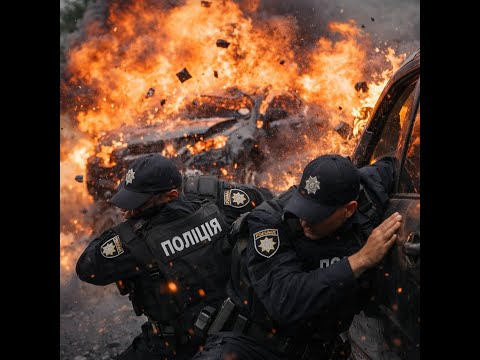 اليمن على شفا الانفجار: تطورات خطيرة جديدة تُكشف