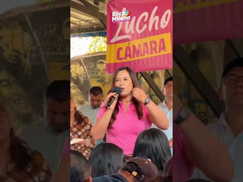 Encuentro Regional Cáqueza