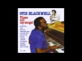 born February 16, 1931 Otis Blackwell (Don't Be Cruel)