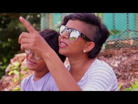 download lagu mp3 mp4 Cecille Rodrigues Did Super Mom, download lagu Cecille Rodrigues Did Super Mom gratis, unduh video klip Cecille Rodrigues Did Super Mom