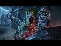 The Twin Offspring of an Eldritch GOD | Story Recap