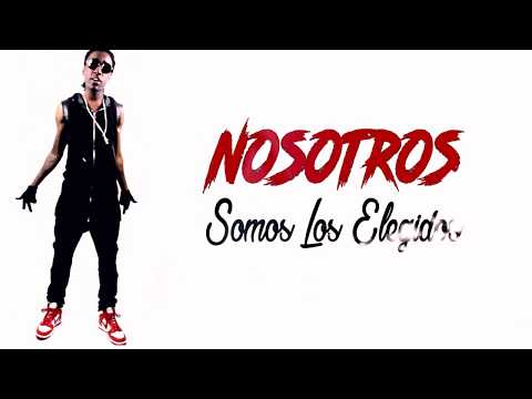 Machete Groy - Amame * video lyric *