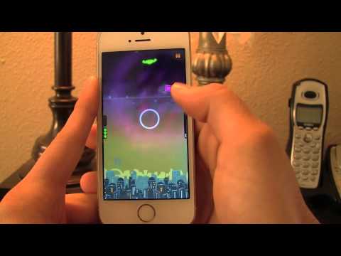 Video cover