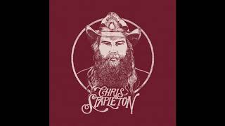 Chris Stapleton - Drunkard&#39;s Prayer
