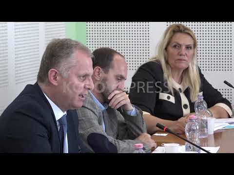 Bislimi: Problemi për liberalizim të vizave nuk janë shtetet mosnjohëse