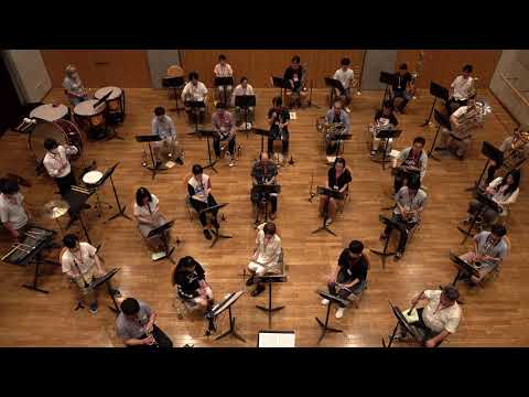 A Longford Legend / ロングフォードの伝説（ロバート・シェルドン）