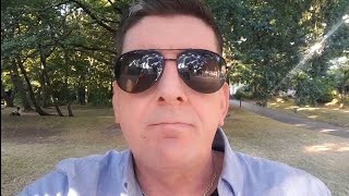 FE Social Anniversary Announcement..!! 💥