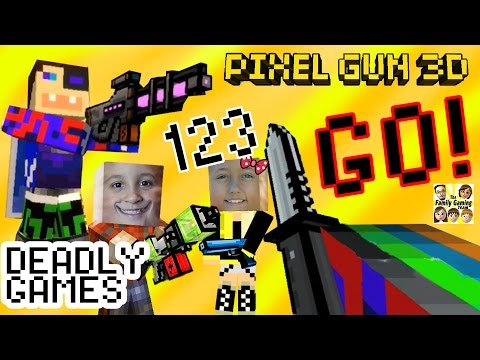 pixel gun 3d cheats coins