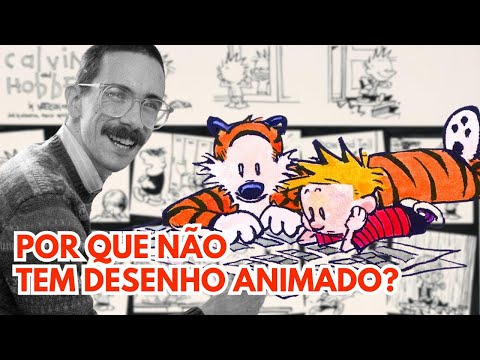 video thumnail