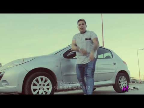 REVLION 2018 - Yo no naci para Amar