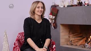 როგორ, აღმოჩნდნენ ბრაზილიელები ქალაქ ბათუმში
