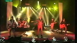 G.N.R. - "Morte ao Sol"