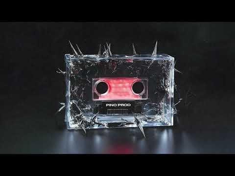 IVA G vs YOUNG MIC ROUND 2  PINO BEAT