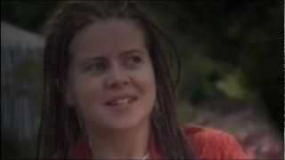 The Fish - Sinéad Lohan