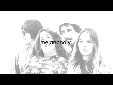 The Mamas & The Papas - Dedicated To The One I Love [classic].