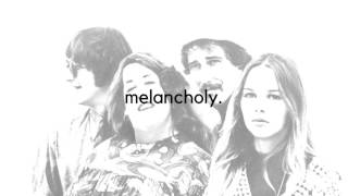 The Mamas &amp; The Papas - Dedicated To The One I Love [classic].