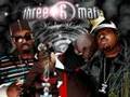 Three 6 mafia ft.Chrome-Got it 4 sale