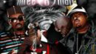 Three 6 mafia ft.Chrome-Got it 4 sale