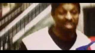 Sunz of Man - Saviorz Day