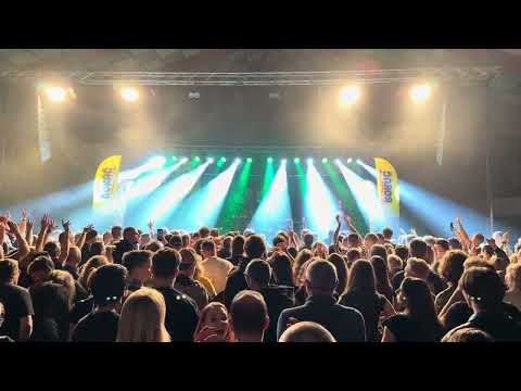 YouTube video thumbnail