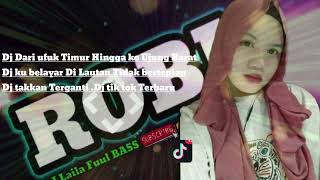 Download lagu DJ Dari ufuk timur Hingga ujung Barat.Terbaru 2022 mp3