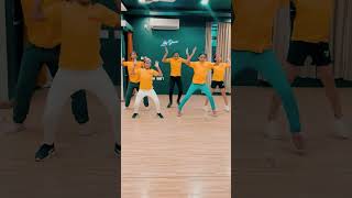 PAKKA LOCAL 🔥 #shortsviral #shortstrending #southindian #southindianmovies #pakkalocal