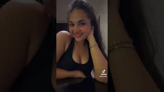 @rumalikeshida432 #shorts #srilanka #life #colombo #actress # Rumali Keshida