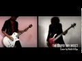 The GazettE - The Stupid Tiny Insect (Bass ...