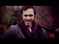 James Vincent McMorrow - From the woods | SK ...