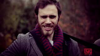 James Vincent McMorrow - From the woods | SK* Session