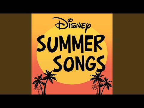 The Gospel Truth I / Main Titles - Hercules (From "Hercules" / Soundtrack Version)