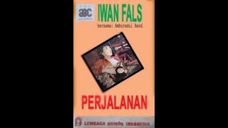 Download lagu Iwan Fals - Kan Adakah (2) mp3 Download lagu Iwan Fals - Kan Adakah (2) mp3