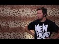 Прикол про Камикадзе, Сиськи и Письку 